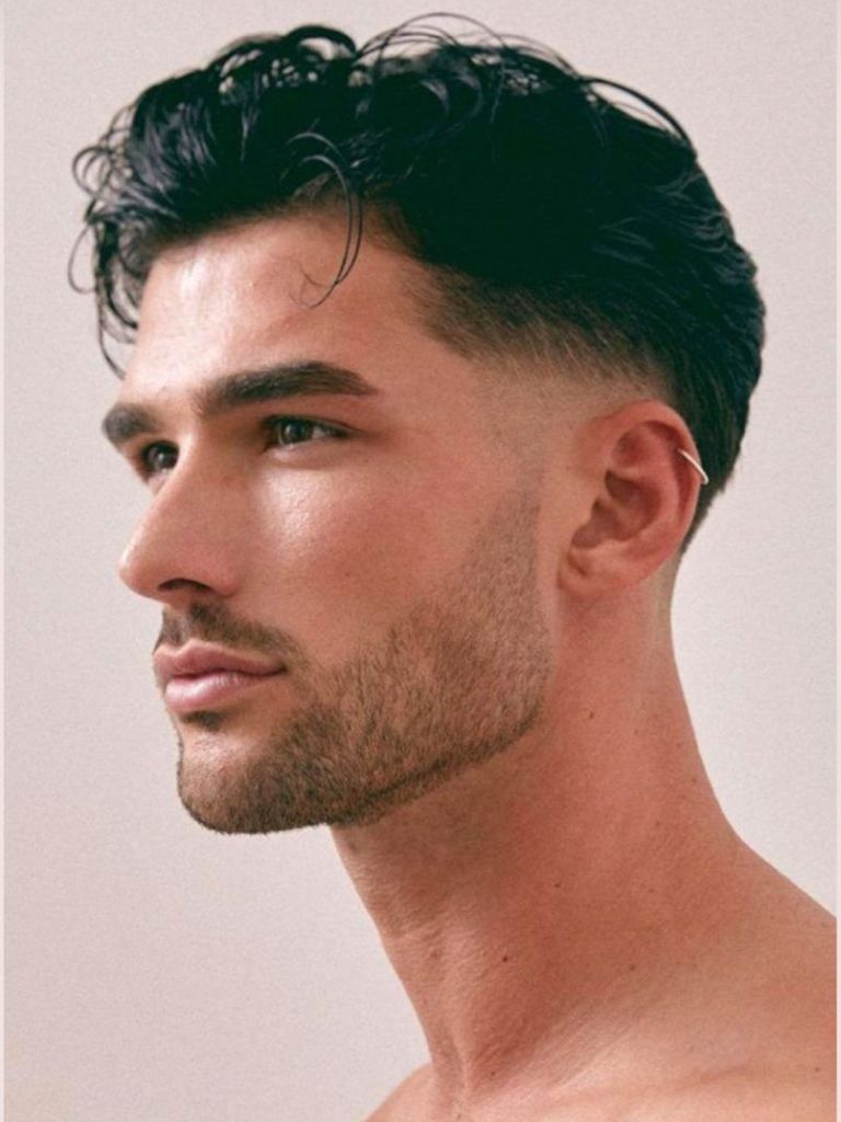 low-taper-faded-undercut